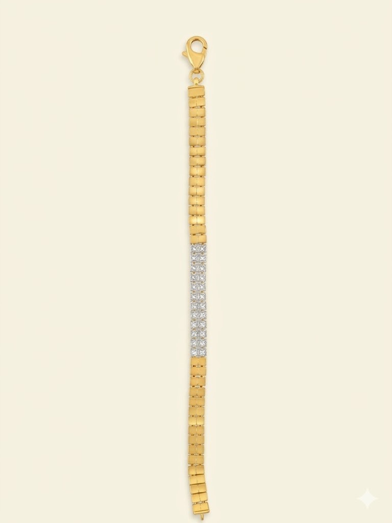 Bracelet 3